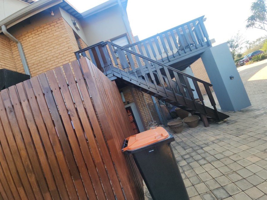 4 Bedroom Property for Sale in Brits North West